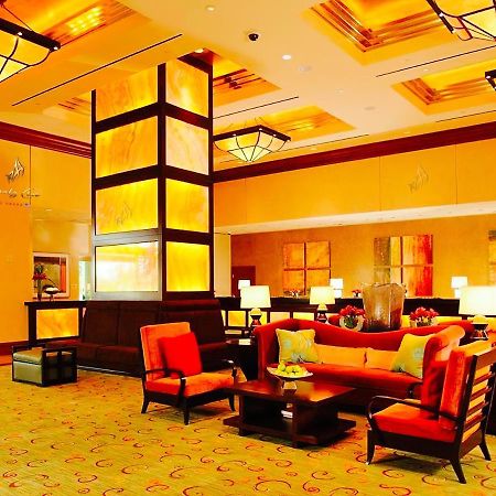 Amalz 1 Bedroom 2 Bathroom Balcony Suites At Mgm Signature ! Las Vegas Dış mekan fotoğraf